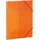 Herma Sammelmappe A3 Orange