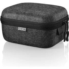 WACACO Minipresso NS2, Case Schutzhülle