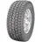 225/75 R16 104T