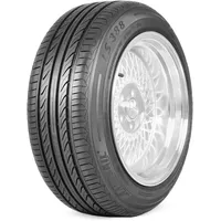 Landsail LS 388 XL 195/65 R1595T Sommerreifen
