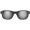 Camino M Spectron 4 Sportbrille (Größe One Size