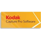 Kodak Capture Pro, SW AUTO IMPORT, Scanner Zubehör