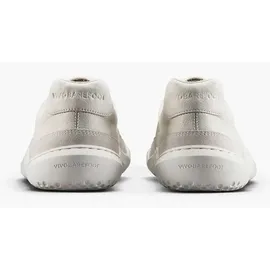 Vivo Barefoot Gobi II Herren Weiß 45