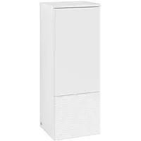 Villeroy & Boch Antao Mittelschr. 414x1039x356mm K44100MT A:re mit