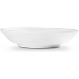 Gmundner Pur Geflammt Grün Suppenteller 20 cm