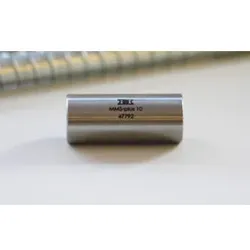 Heco Prüfhülse für MMS-plus 10