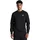 Puma Essentials Small No. 1 Logo Crew FL PUMA black