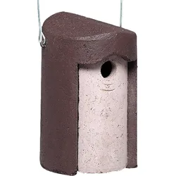 Schwegler Nisthöhle 1B (32mm Einflugloch)