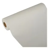 Papstar Tischläufer, Tissue "ROYAL Collection" 24 m x 40 cm weiss