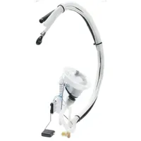 Continental/VDO Kraftstoff-Fördereinheit 228-242-005-002Z