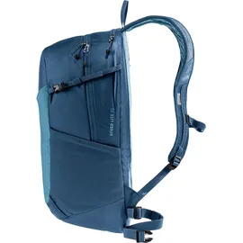 Deuter Speed Lite 21 atlantic/ink