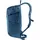 Deuter Speed Lite 21 atlantic/ink