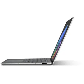 Microsoft Surface Laptop 7 13,8" Intel Core Ultra 5 236V 16 GB RAM 256 GB SSD 5G Platin