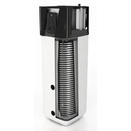 Daikin Altherma 3 R ECH2O 516 Wärmepumpen-Innengerät 14-16 kW