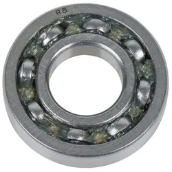 Lager 515.1270-R014P