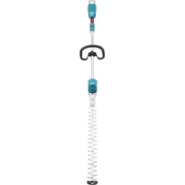 Makita DUN600LZ ohne Akku