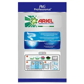 Ariel Professional Waschmittel 6,6 kg