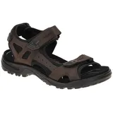 ECCO Offroad Herren braun 44