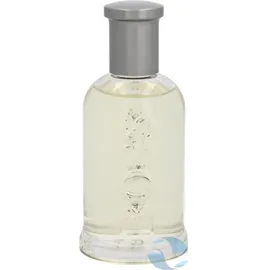 HUGO BOSS Boss Bottled Aftershave Lotion 100 ml