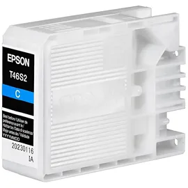 Epson T46S2 cyan (C13T46S200)