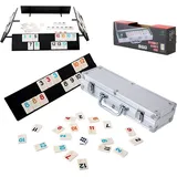 Pegasi Rummikub Koffer
