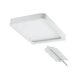 Paulmann Micro Line 2er Pack (935.83)