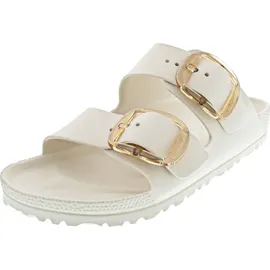 Birkenstock Arizona EVA schmal Eggshell 41