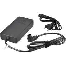 tq-systems 4A CHARGER EU