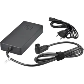 tq-systems 4A CHARGER EU