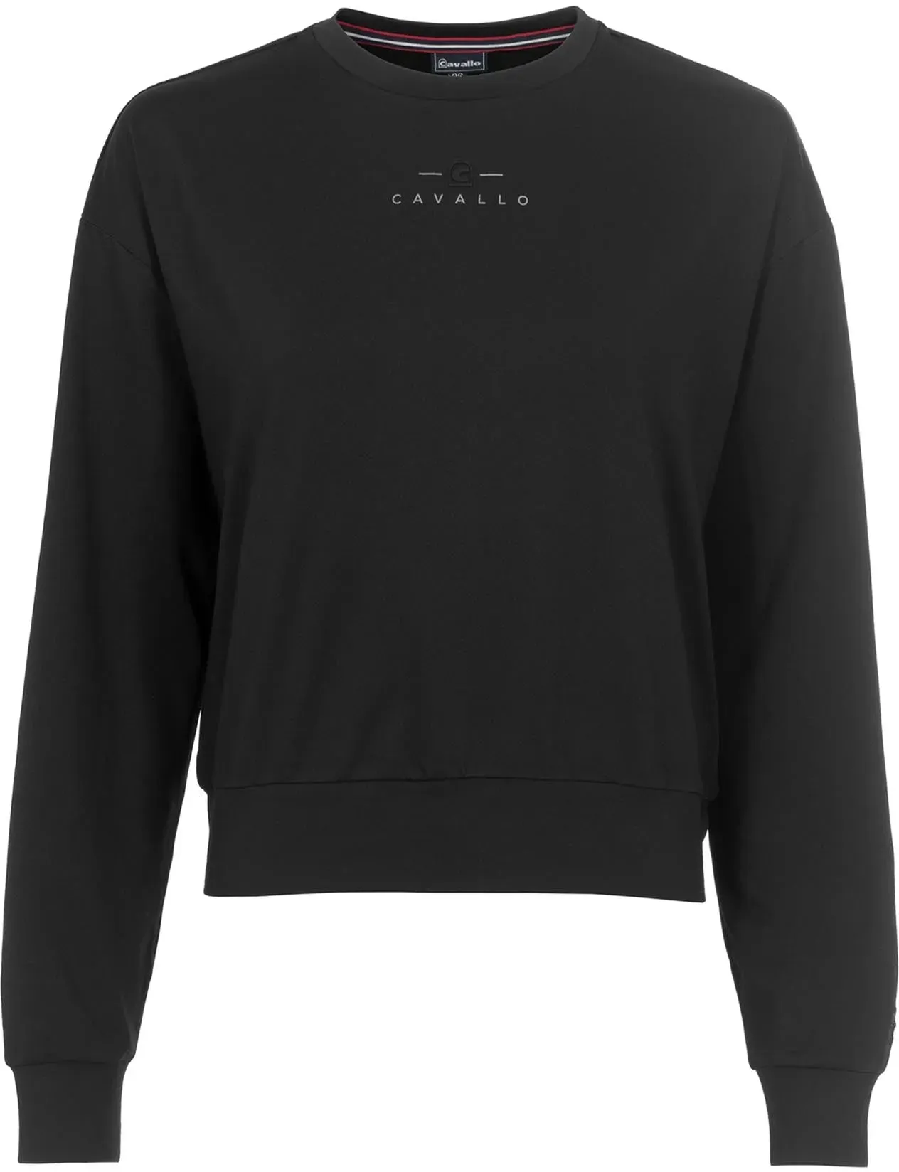 Cavallo CAVALBECKA Damen Sweatshirt