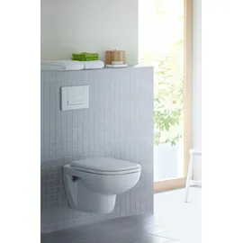 Duravit D-Code (45700900A1)