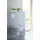 Duravit D-Code (45700900A1)