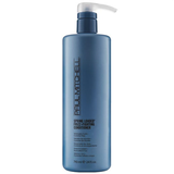 Paul Mitchell Curls Spring Loaded Frizz-Fighting 710 ml