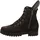 WALDLÄUFER Schnürstiefel für Erwachsene | Gr.: 41