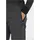 Slope Skihose grau XS