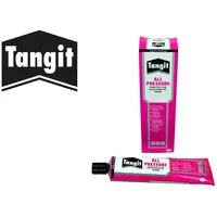 Henkel Tangit PVC Spezialkleber 125 g