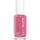 essie Expressie 235 crave the chaos 10 ml