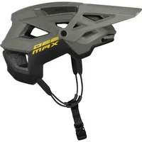 MAVIC Deemax MIPS 54-59 cm Erwachsene militärgrün/schwarz 2023