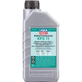 LIQUI MOLY Frostschutz 21149 für Volkswagen TL-774 C Audi