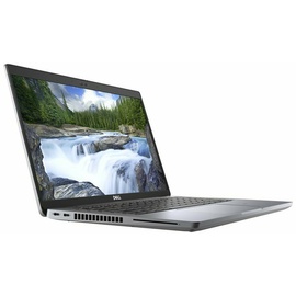 Dell Latitude 5420 Intel Core i5-1135G7 16 GB RAM 256 GB SSD