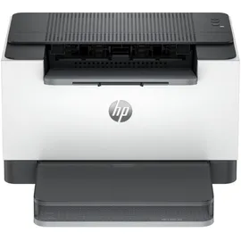 HP LaserJet M209d Laser, einfarbig (8J9L0F)