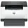 HP LaserJet M209d Laser, einfarbig (8J9L0F)