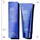 Allies of Skin Vitamin C & Omegas Reinigungsbalsam 100 ml