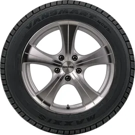 Maxxis Vansmart MCV3+ 205/70 R15C 106R XL