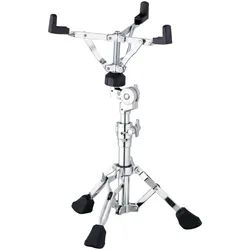 Tama HS80PW - Roadpro - Snare-Ständer - Snare-Drum-Ständer