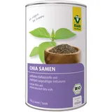 Raab Vitalfood - Chia Samen schwarz - 700g, bio