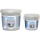 buttinette CreaStone Betongießmasse 2,5 kg
