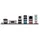 MSI Pro B650M-P Mainboard Sockel AM5 mATX