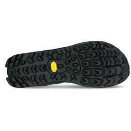 Altra Lone Peak 9+ GTX Herren Schwarz 43