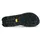 Altra Lone Peak 9+ GTX Herren Schwarz 43